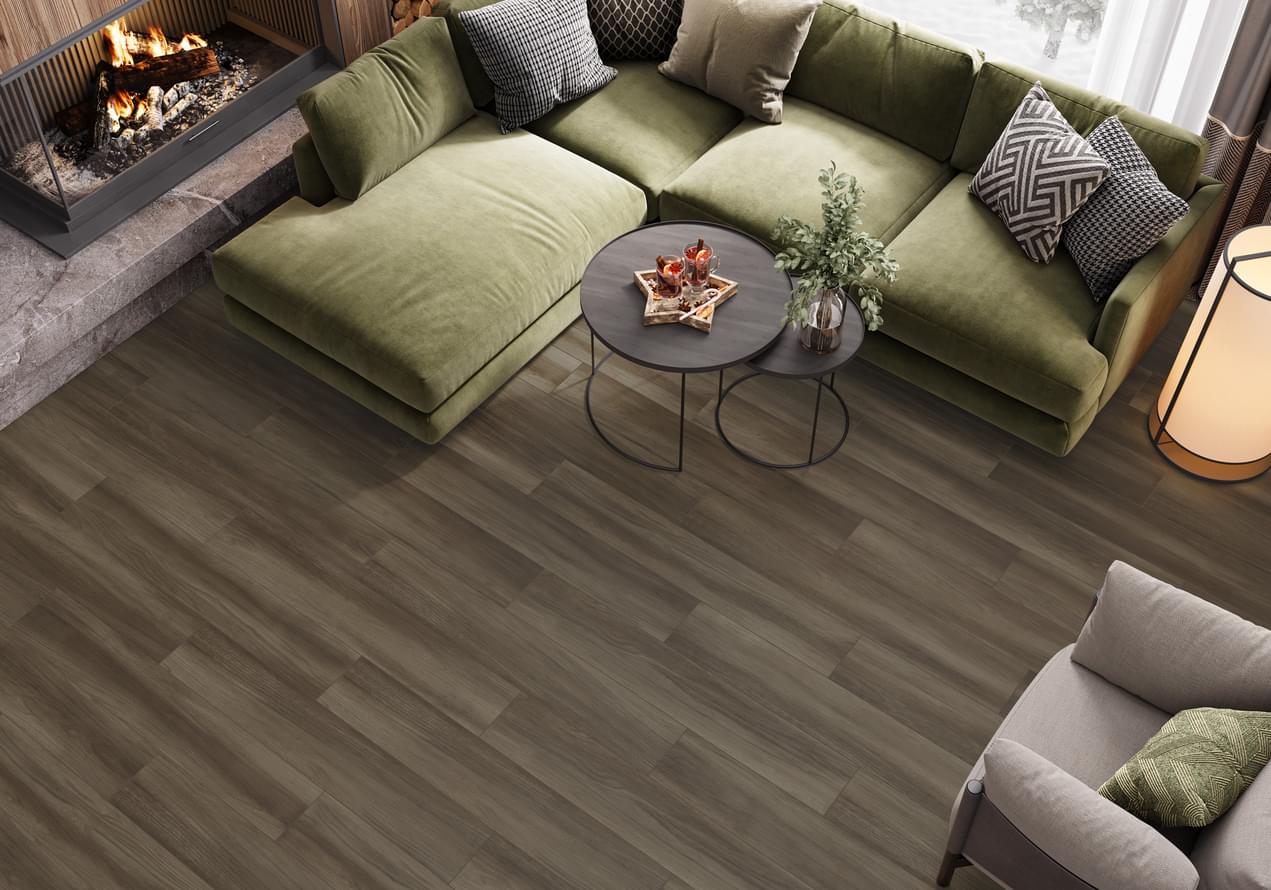 керамогранит фабрики Artkera Group коллекция Apricot