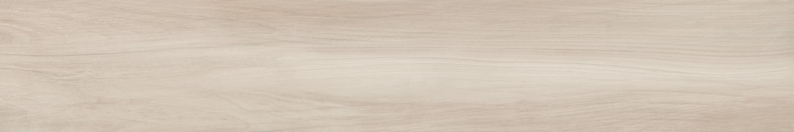 Плитка Artkera Group Apricot Crema 20x120 см, поверхность матовая, рельефная