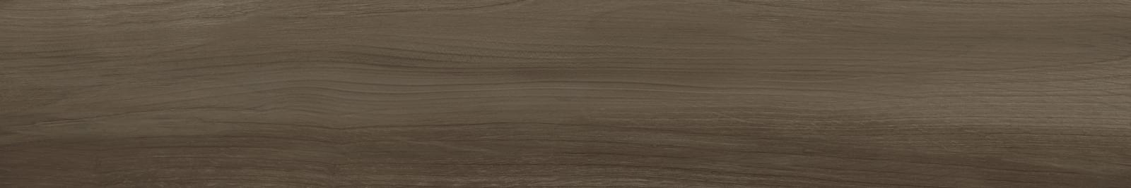 Плитка Artkera Group Apricot Marron 20x120 см, поверхность матовая, рельефная
