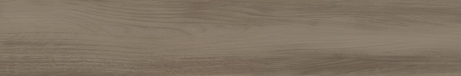 Плитка Artkera Group Apricot Taupe 20x120 см, поверхность матовая, рельефная