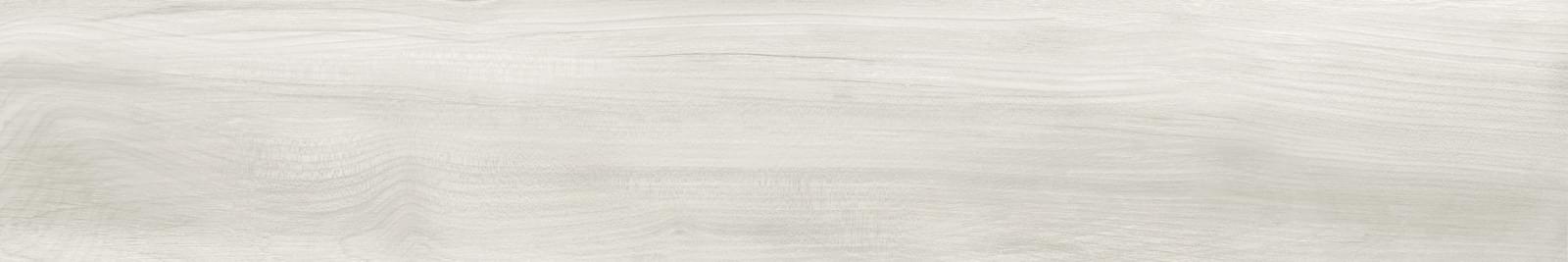 Плитка Artkera Group Apricot White 20x120 см, поверхность матовая, рельефная