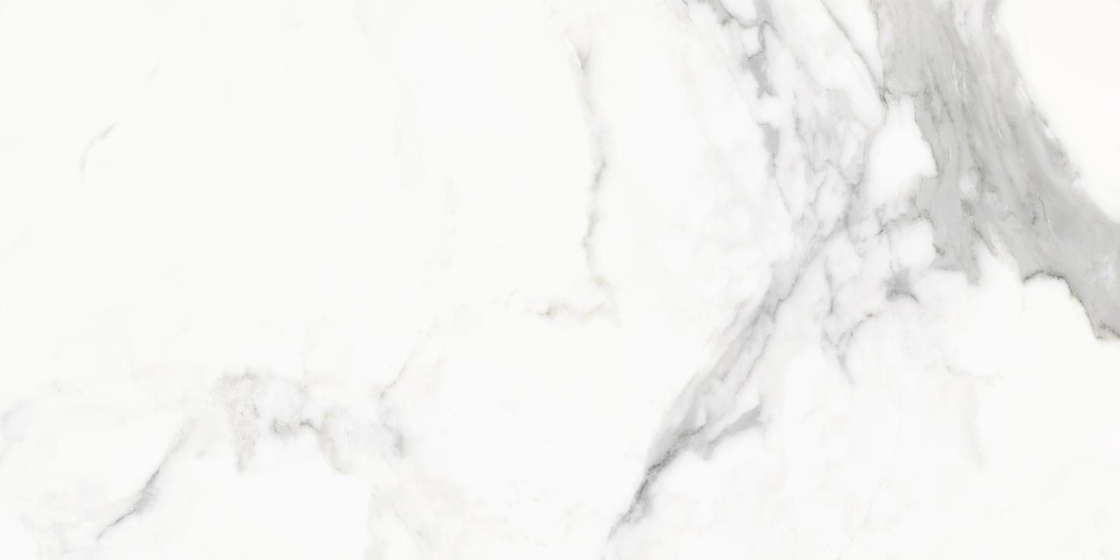 Плитка Artkera Group Calacatta Lincoln 60x120 см, поверхность матовая