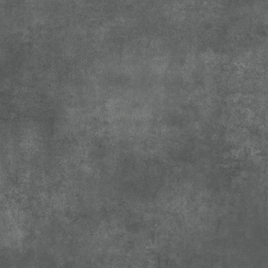 Плитка Artkera Group Cement PRO Grey 60x60 см, поверхность матовая