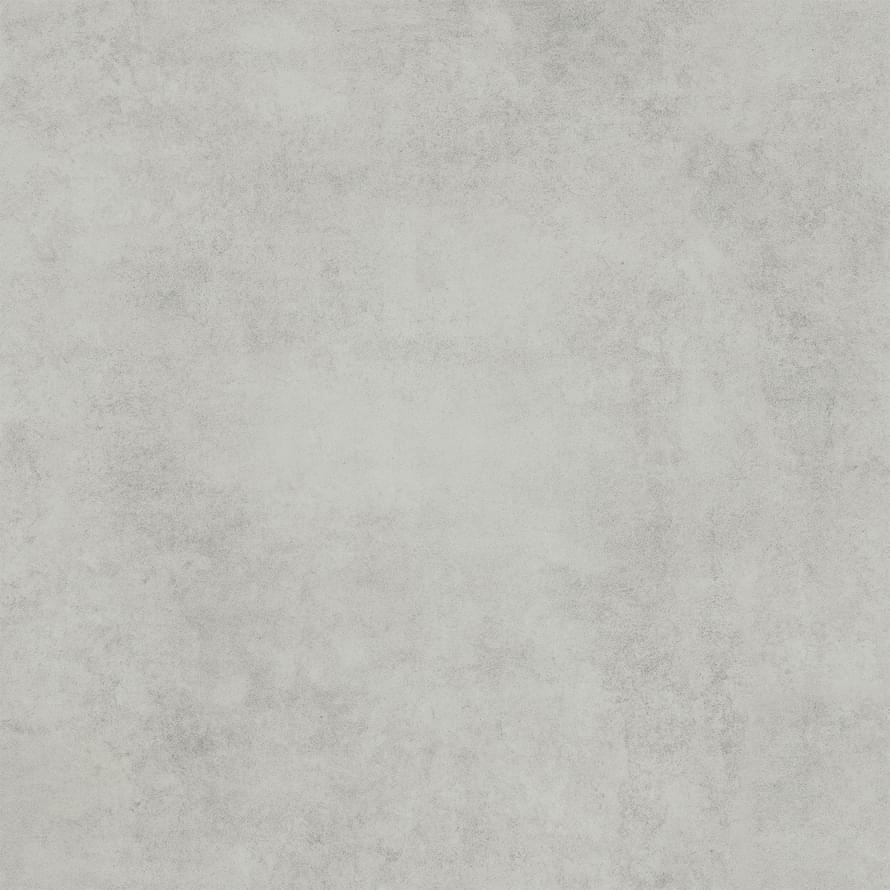 Плитка Artkera Group Cement PRO Light Grey 60x60 см, поверхность матовая