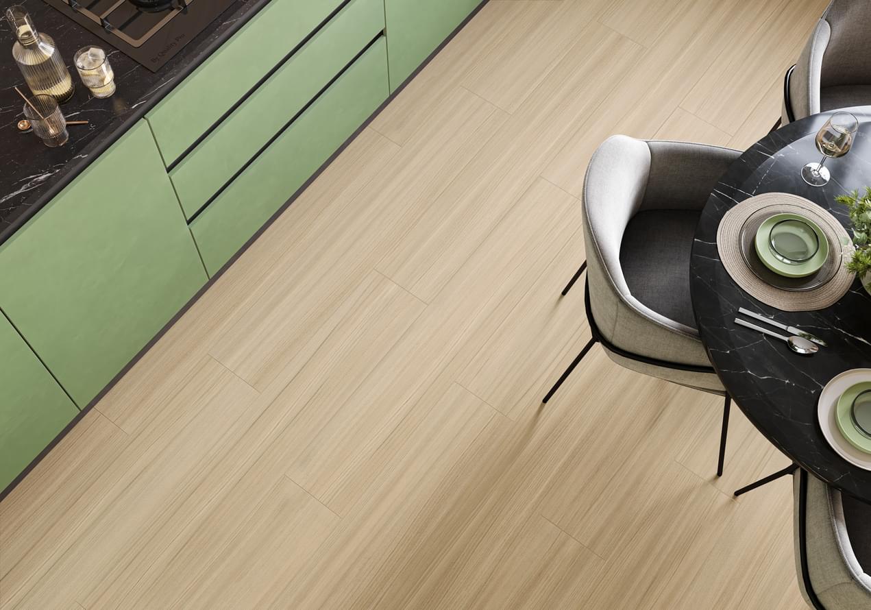 керамогранит фабрики Artkera Group коллекция Citywood