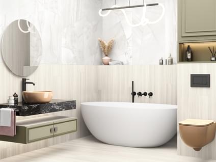 фабрика Artkera-Group коллекция Citywood