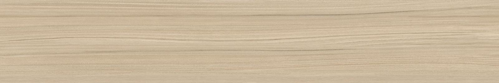 Плитка Artkera Group Citywood Beige 20x120 см, поверхность матовая, рельефная