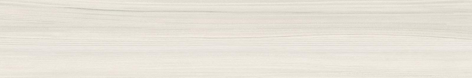 Плитка Artkera Group Citywood Crema 20x120 см, поверхность матовая, рельефная