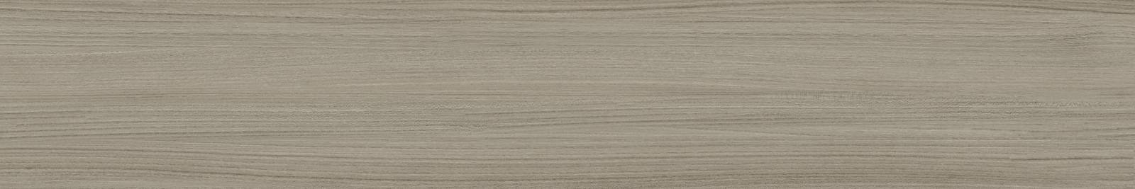 Плитка Artkera Group Citywood Gray 20x120 см, поверхность матовая, рельефная