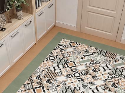 фабрика Artkera-Group коллекция Design-Art