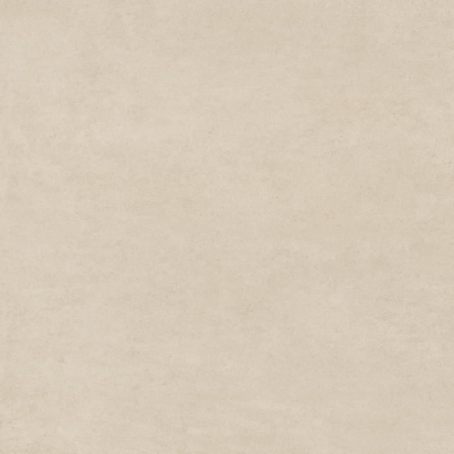 Плитка Artkera Group Design Art Beige 20x20 см, поверхность матовая