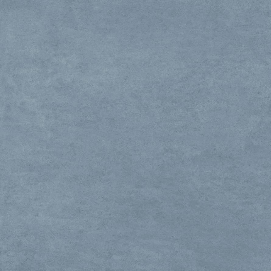 Плитка Artkera Group Design Art Blue 20x20 см, поверхность матовая