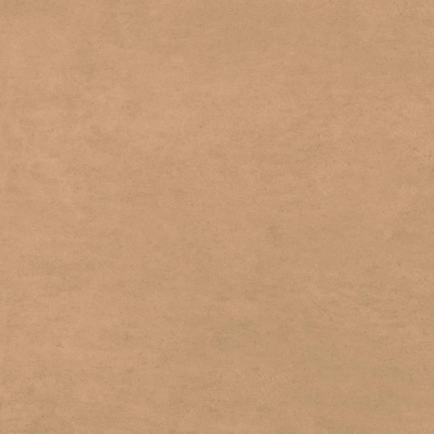 Плитка Artkera Group Design Art Bronze 20x20 см, поверхность матовая