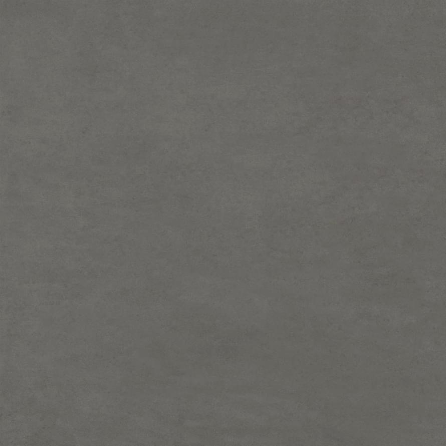 Плитка Artkera Group Design Art Graphite 20x20 см, поверхность матовая