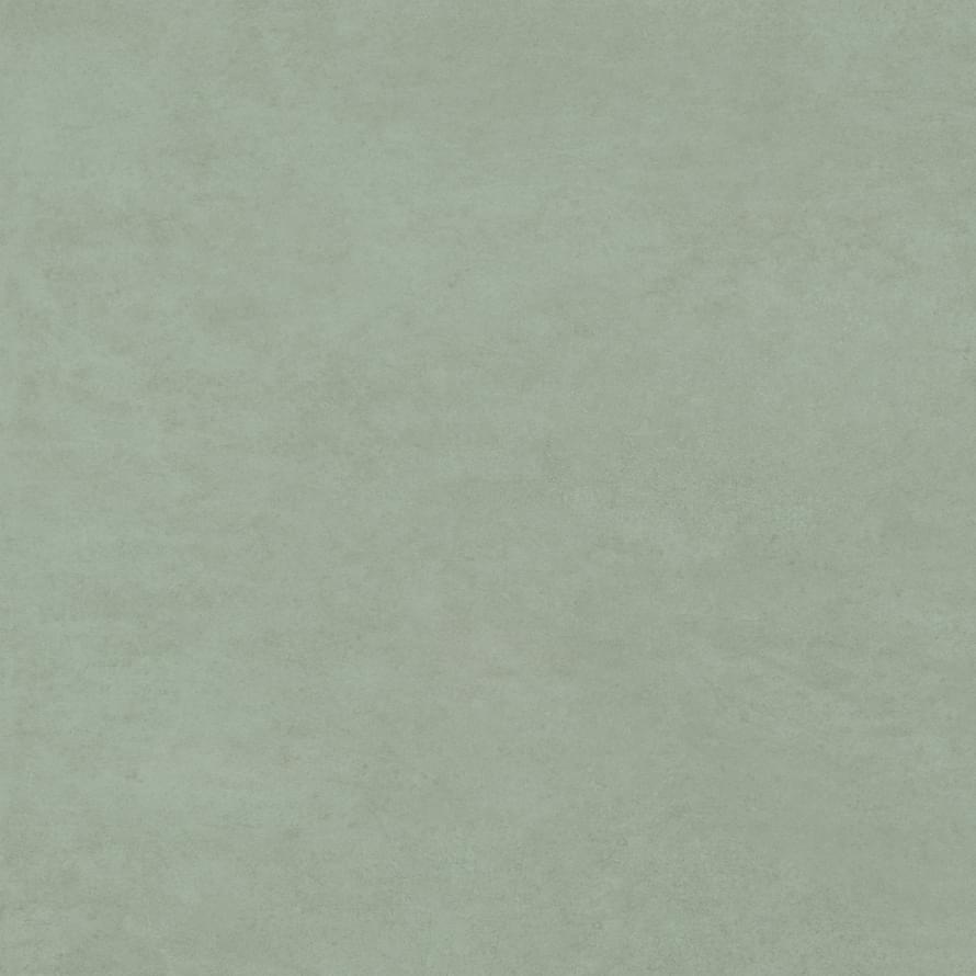 Плитка Artkera Group Design Art Green 20x20 см, поверхность матовая