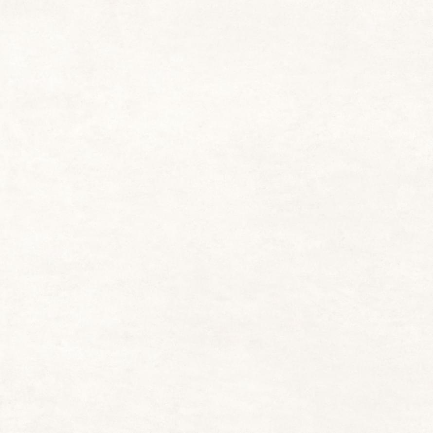 Плитка Artkera Group Design Art Grey 2 20x20 см, поверхность матовая