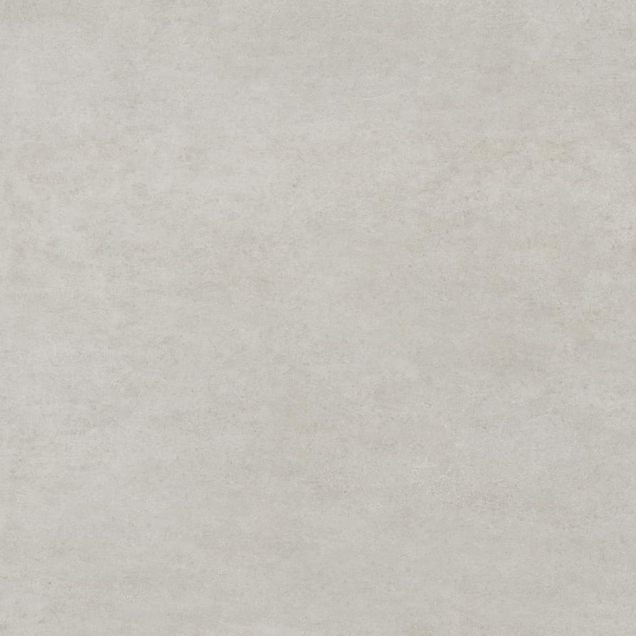 Плитка Artkera Group Design Art Grey 20x20 см, поверхность матовая