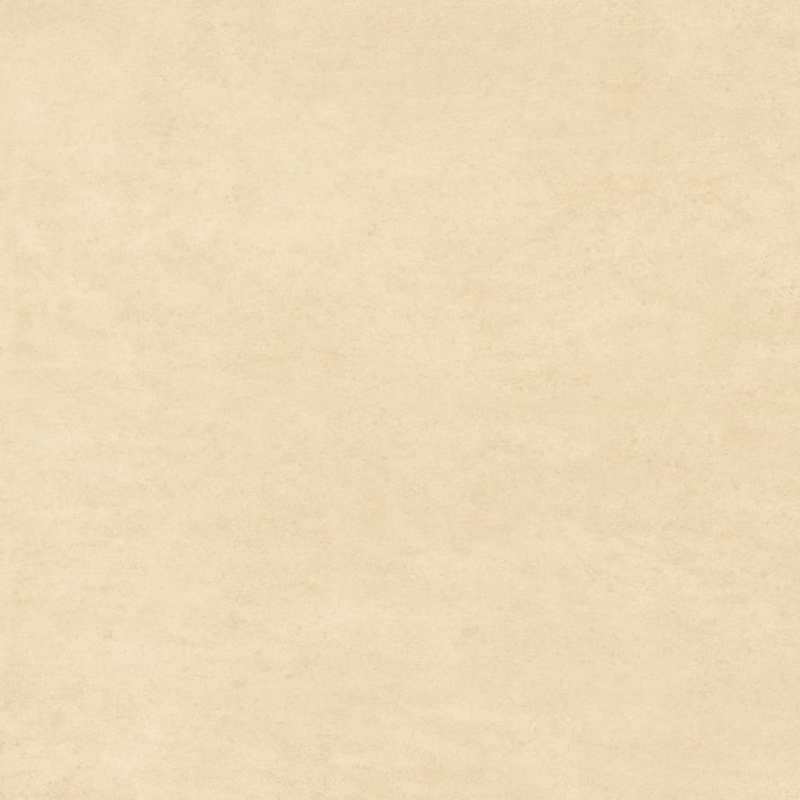 Плитка Artkera Group Design Art Honey 20x20 см, поверхность матовая