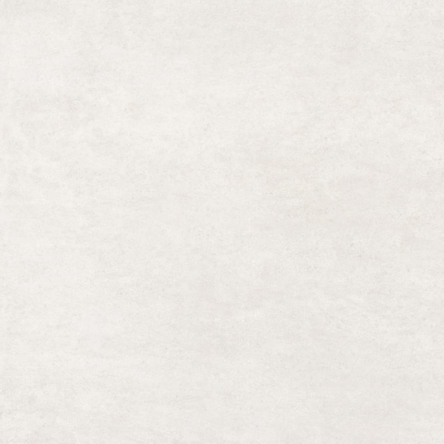 Плитка Artkera Group Design Art Ivory 20x20 см, поверхность матовая