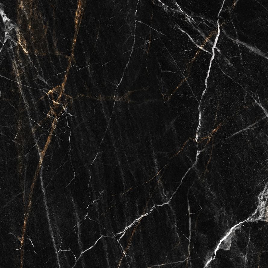 Плитка Artkera Group Design Art Stone Marquina 20x20 см, поверхность матовая