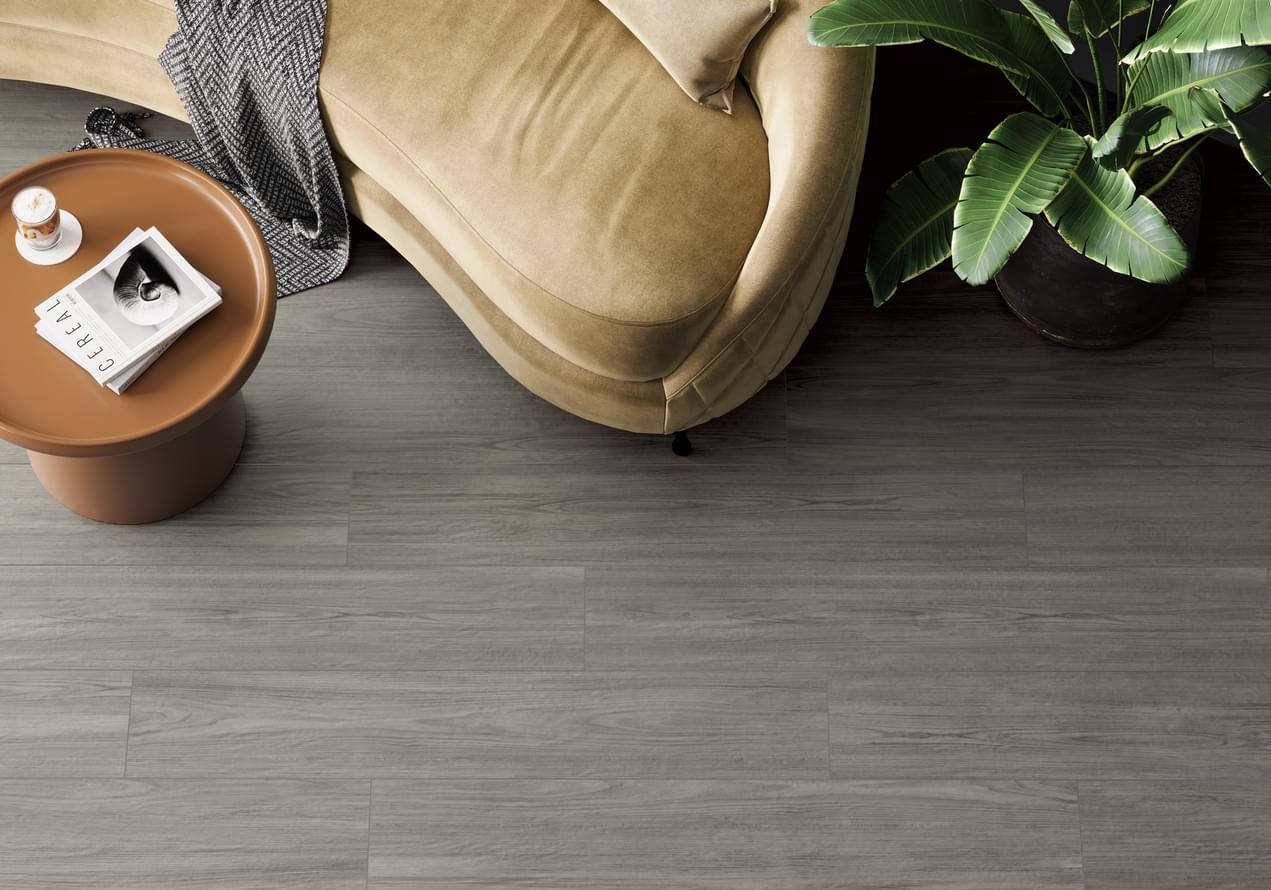 керамогранит фабрики Artkera Group коллекция Finewood