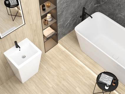 фабрика Artkera-Group коллекция Finewood