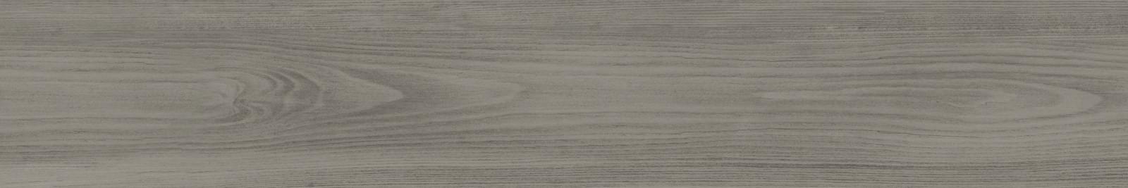 Плитка Artkera Group Finewood Graphite 20x120 см, поверхность матовая, рельефная