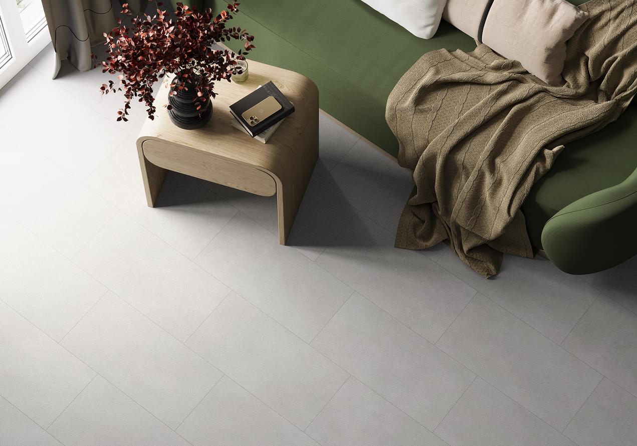 керамогранит фабрики Artkera Group коллекция Flagman