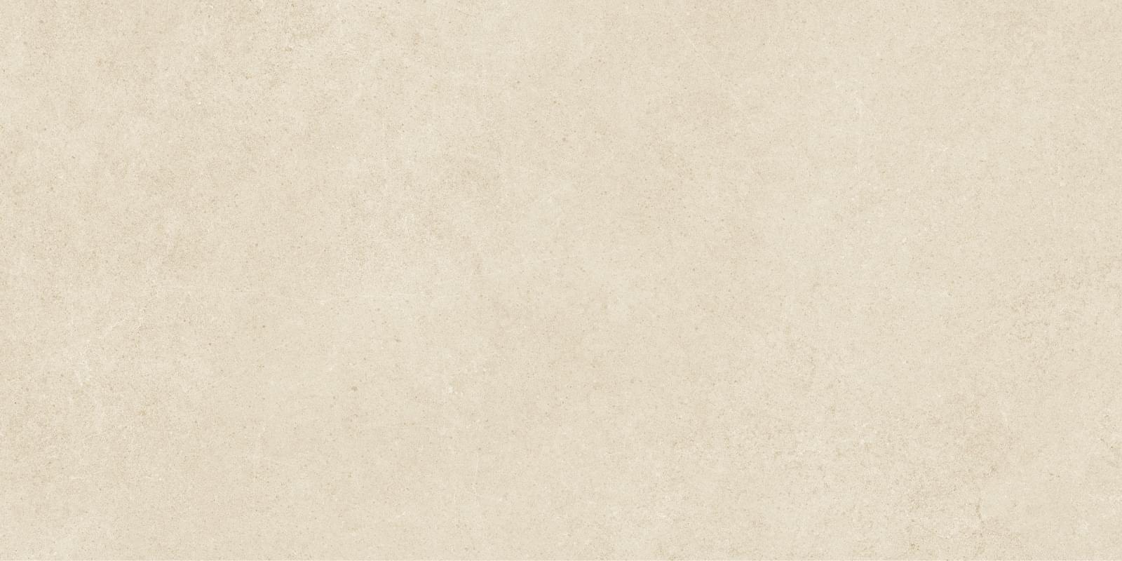 Плитка Artkera Group Flagman Crema 30x60 см, поверхность матовая