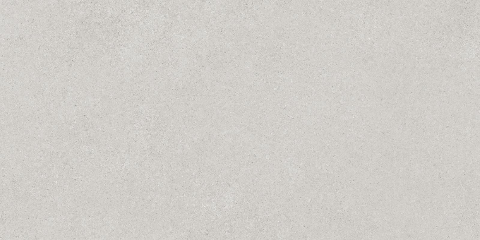 Плитка Artkera Group Flagman Gray 30x60 см, поверхность матовая