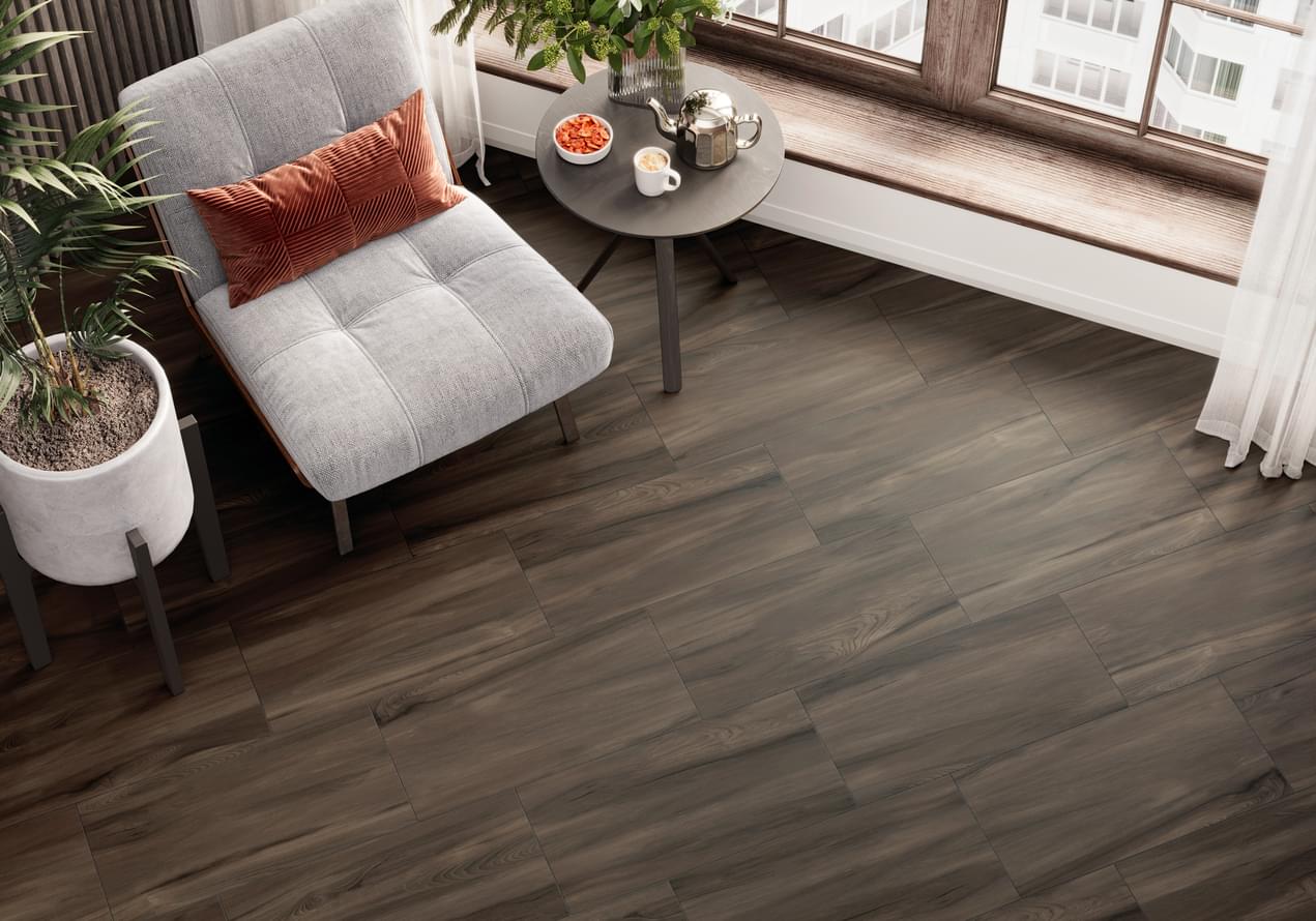 керамогранит фабрики Artkera Group коллекция Goa