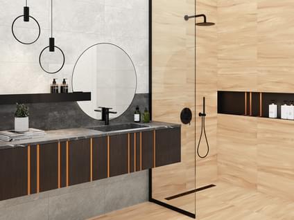 фабрика Artkera-Group коллекция Goa