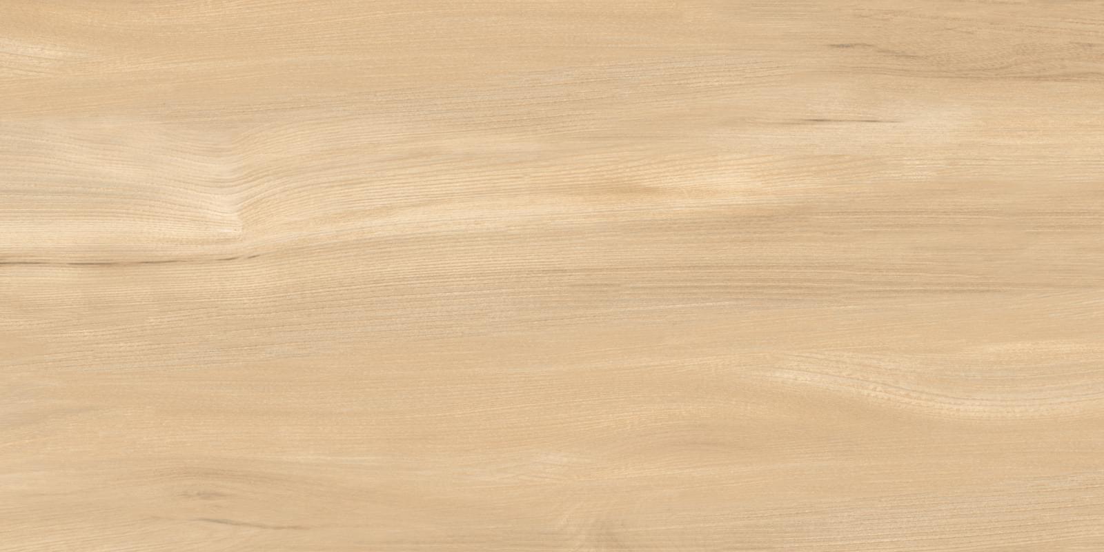 Плитка Artkera Group Goa Bronze 30x60 см, поверхность матовая