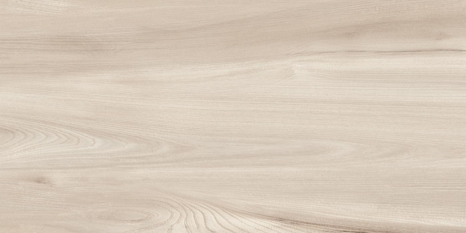 Плитка Artkera Group Goa Crema 30x60 см, поверхность матовая