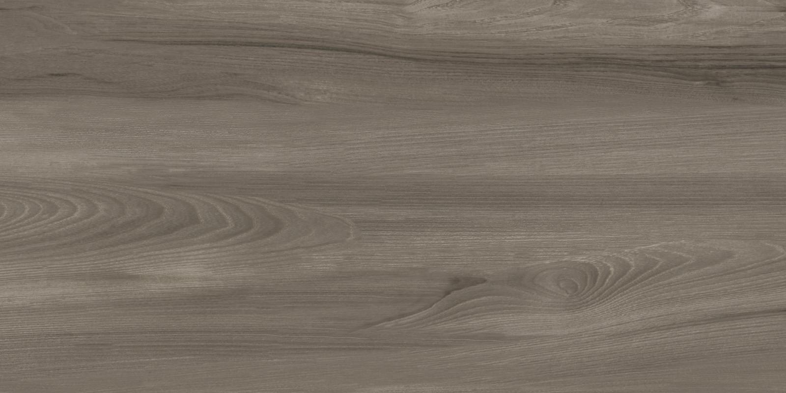 Плитка Artkera Group Goa Taupe 30x60 см, поверхность матовая