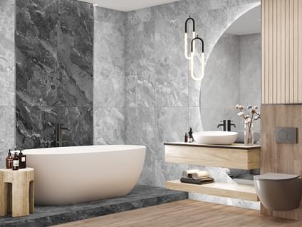 фабрика Artkera-Group коллекция Greiny