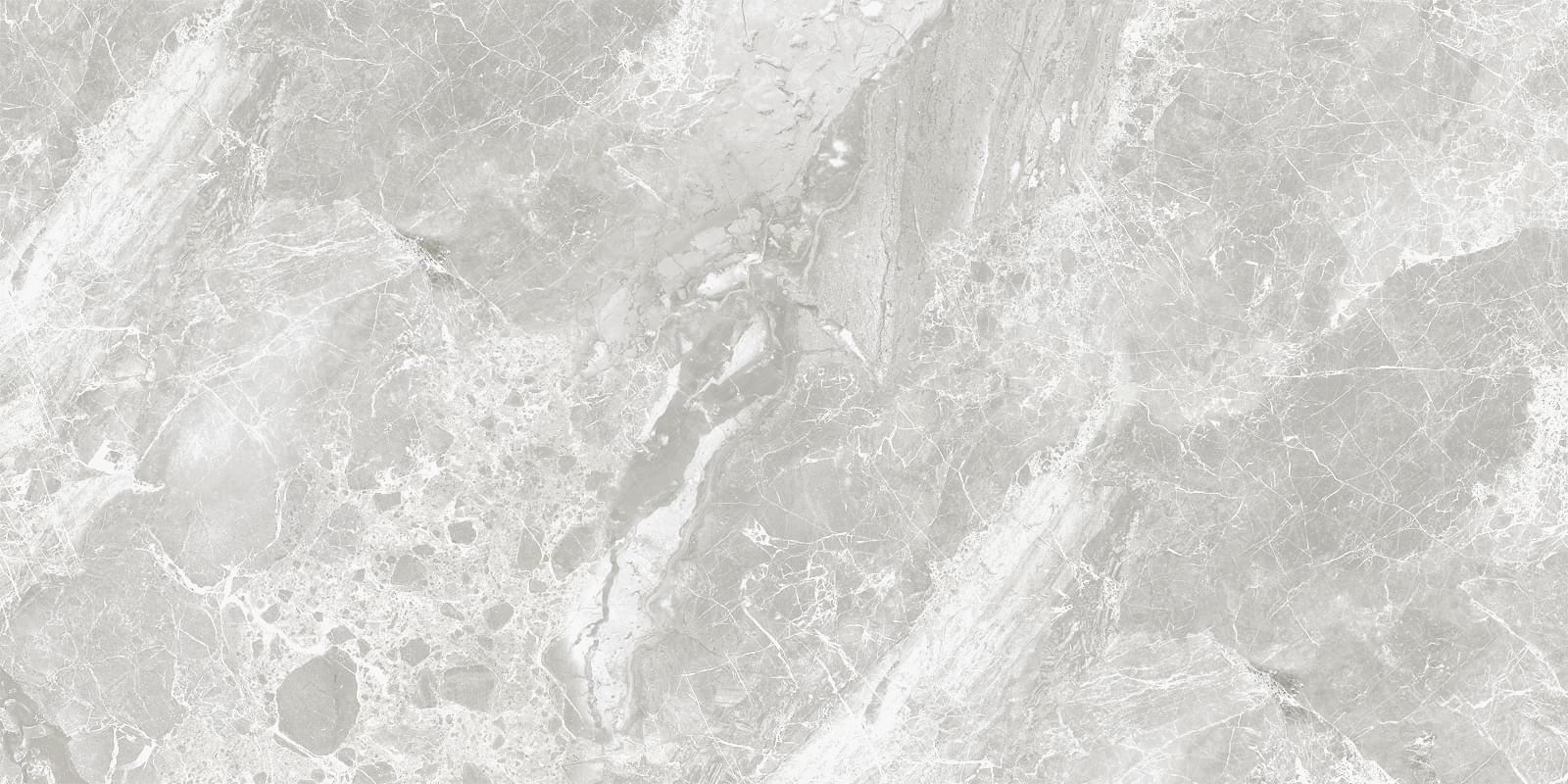 Плитка Artkera Group Greiny Crema 60x120 см, поверхность матовая