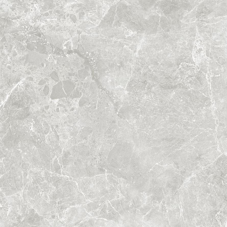 Плитка Artkera Group Greiny Crema 60x60 см, поверхность матовая