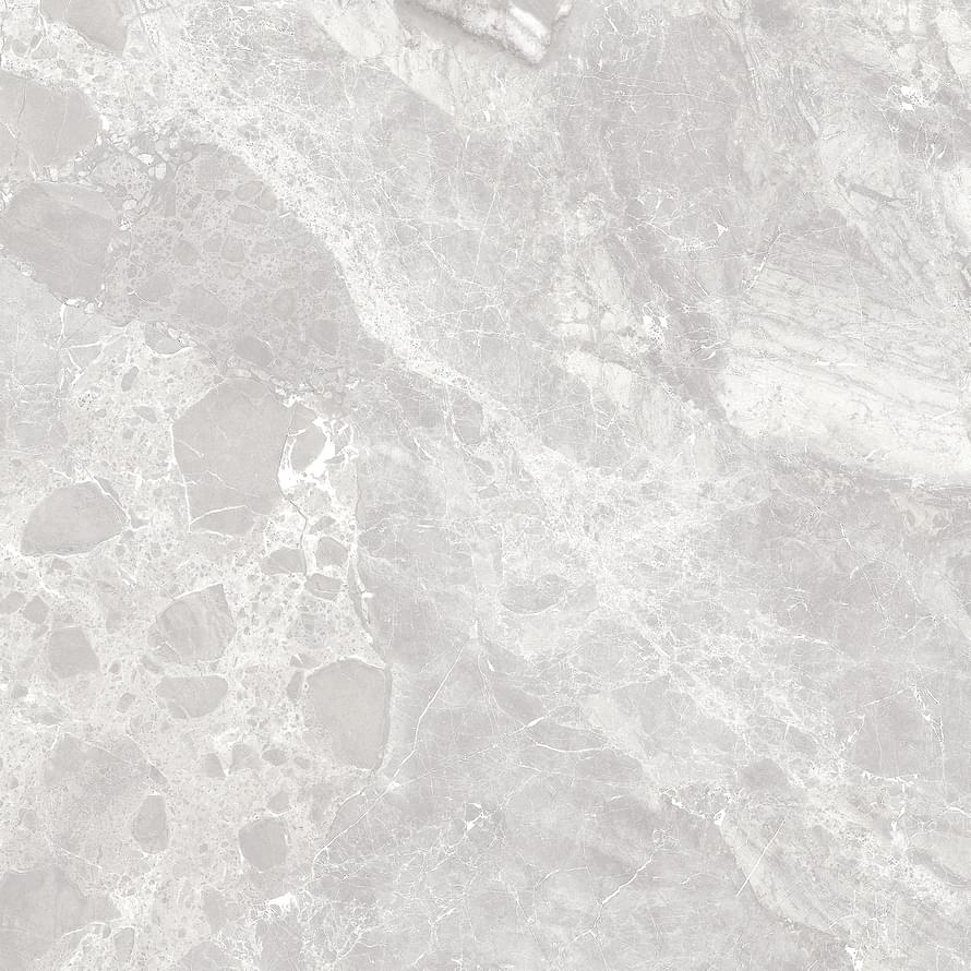 Плитка Artkera Group Greiny Gris 60x60 см, поверхность матовая