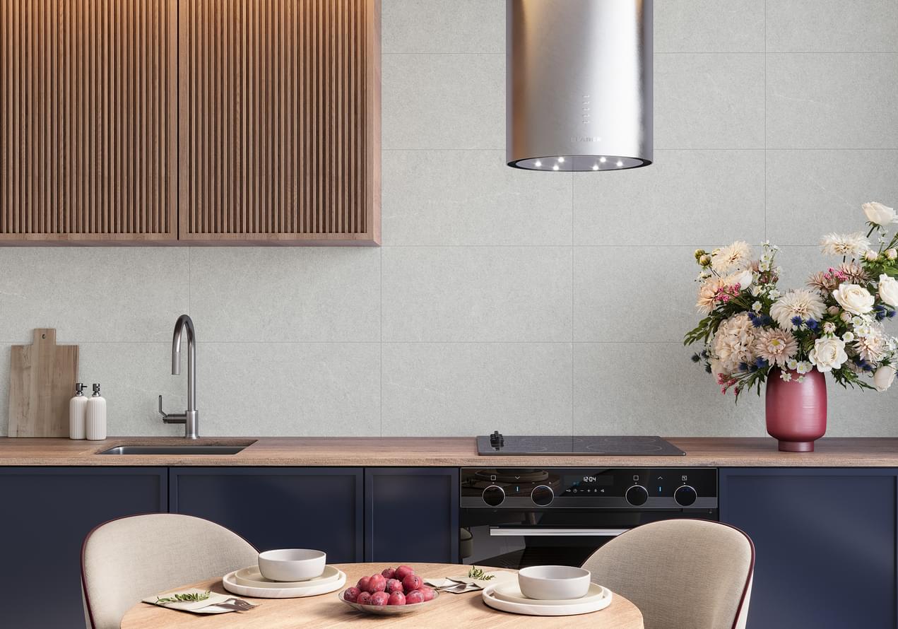 керамогранит фабрики Artkera Group коллекция Gresse