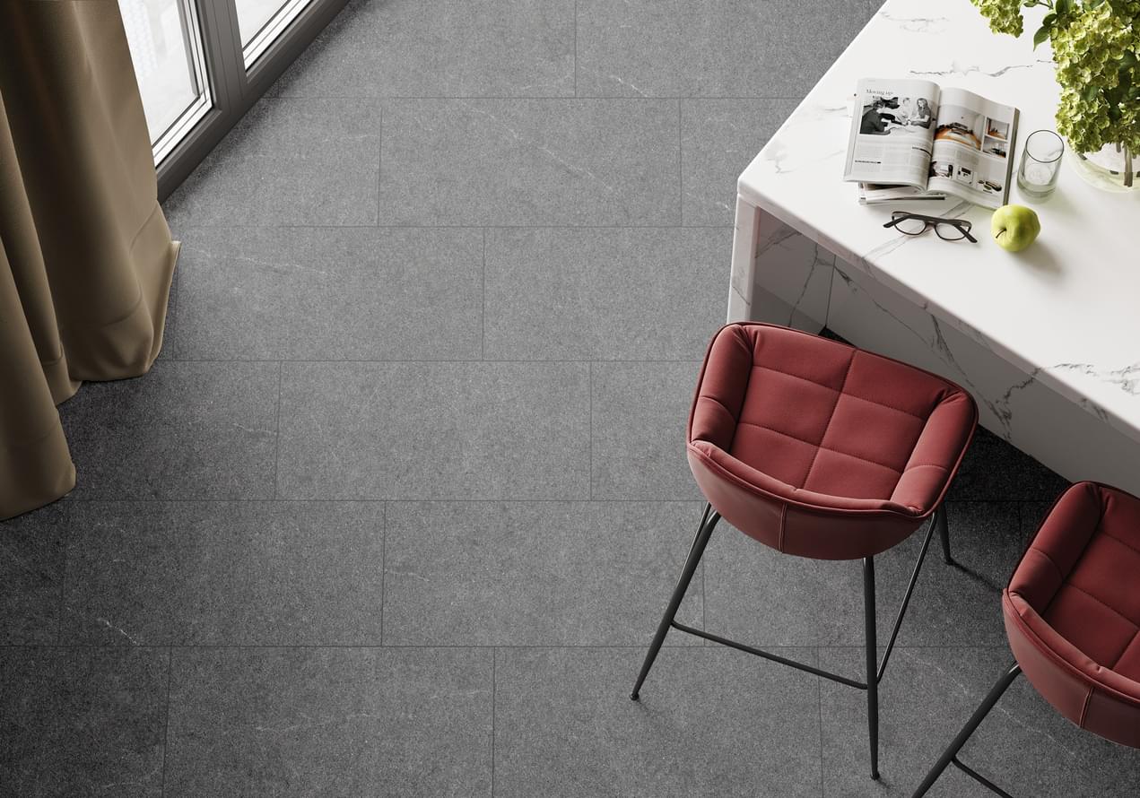 керамогранит фабрики Artkera Group коллекция Gresse