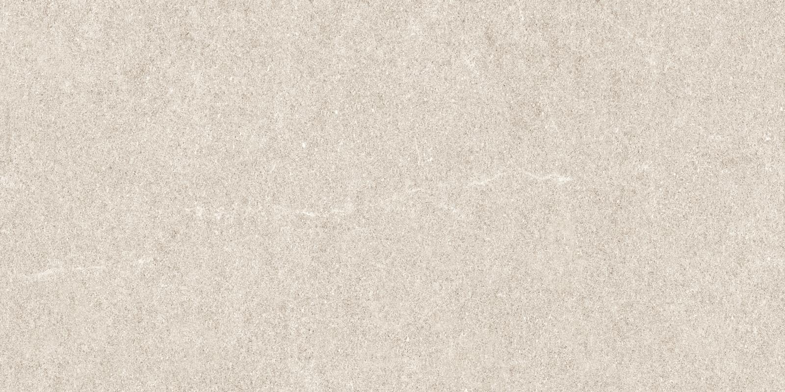Плитка Artkera Group Gresse Beige 30x60 см, поверхность матовая