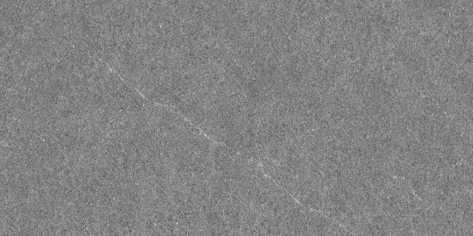 Плитка Artkera Group Gresse Graphite 30x60 см, поверхность матовая