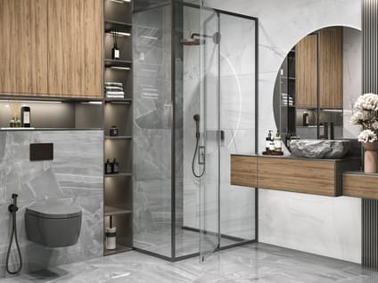 фабрика Artkera-Group коллекция Impression