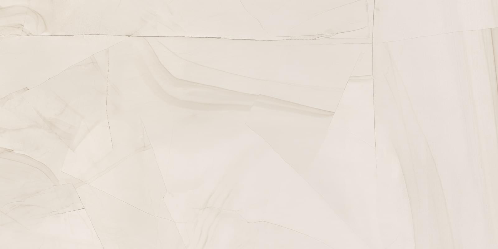 Плитка Artkera Group Impression Crema 60x120 см, поверхность матовая