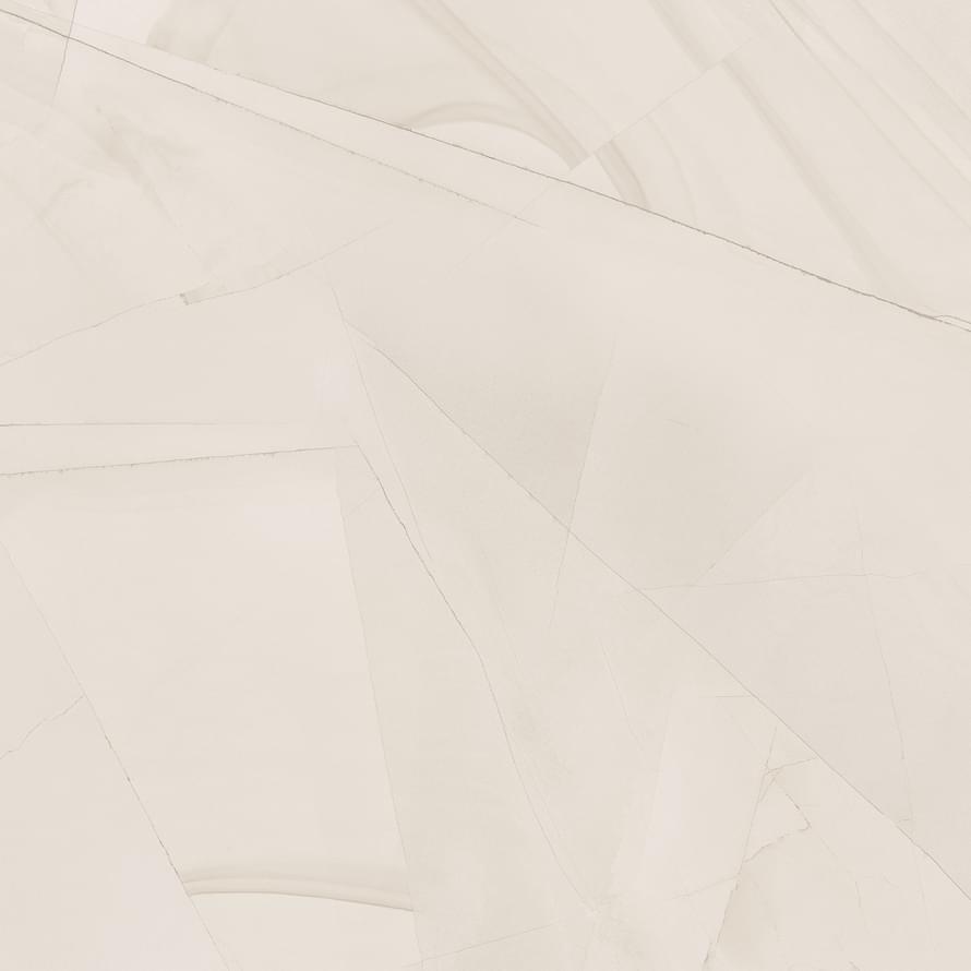 Плитка Artkera Group Impression Crema 60x60 см, поверхность матовая