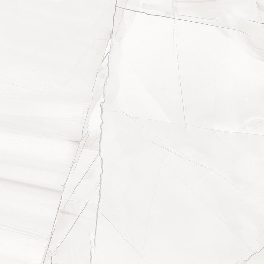 Плитка Artkera Group Impression Impression 60x60 см, поверхность матовая