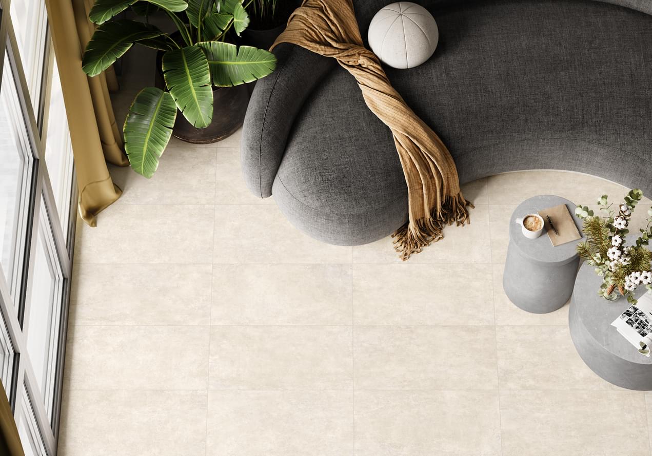 керамогранит фабрики Artkera Group коллекция Lofthome