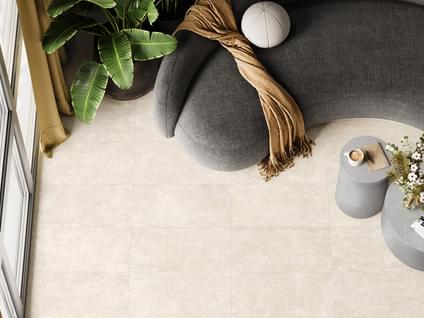 фабрика Artkera-Group коллекция Lofthome