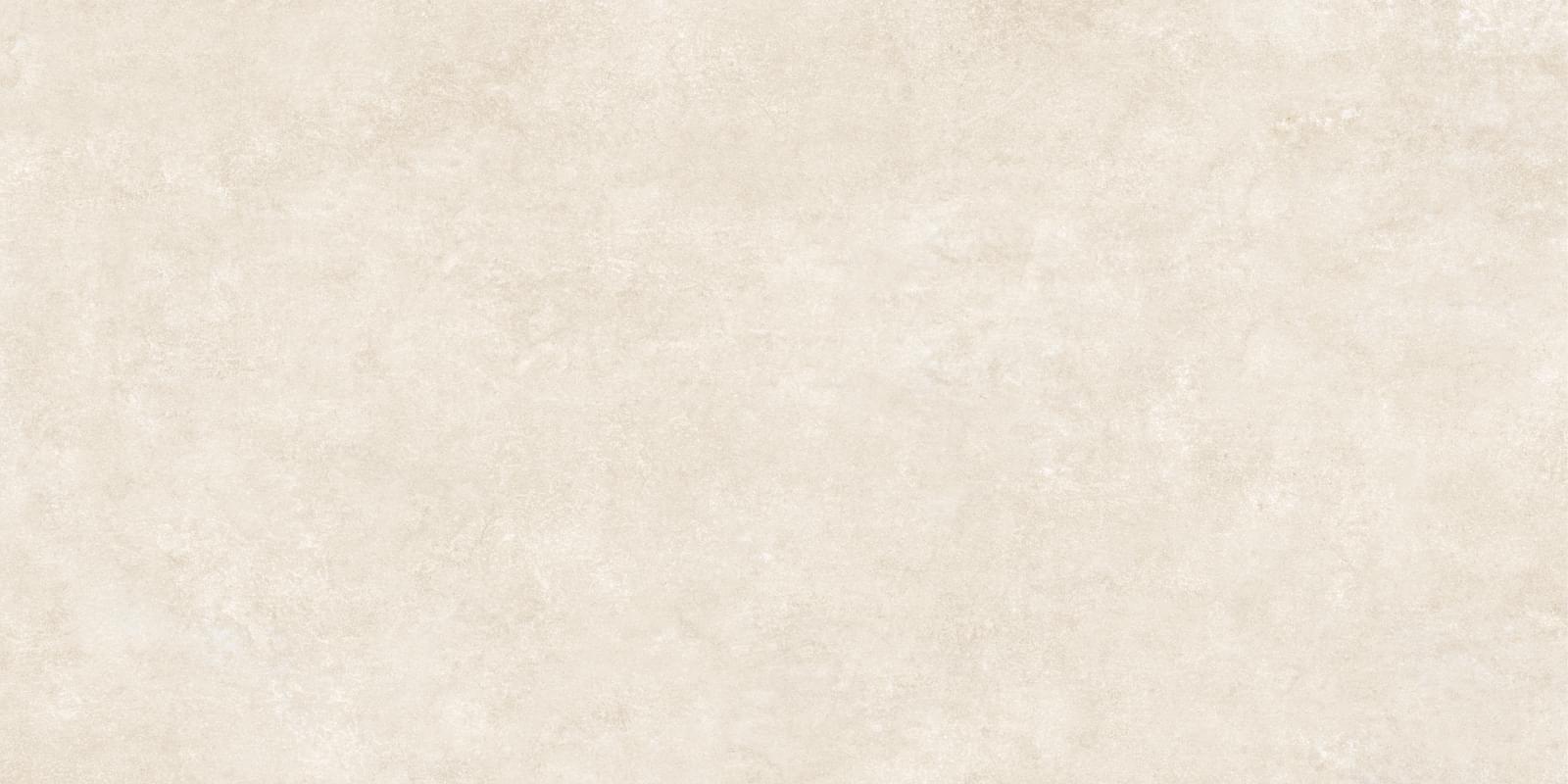 Плитка Artkera Group Lofthome Beige 30x60 см, поверхность матовая
